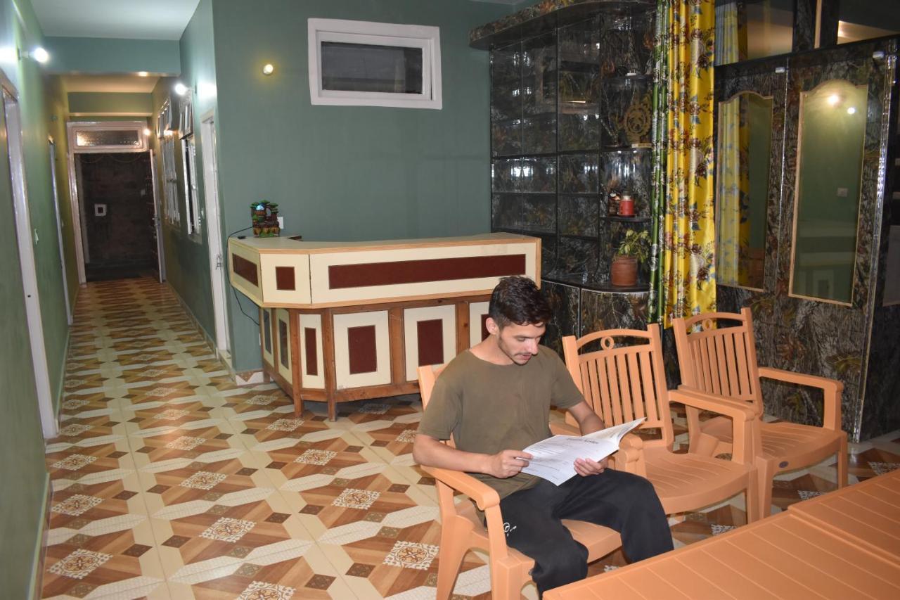 Prairie Lodge Shimla Exterior photo